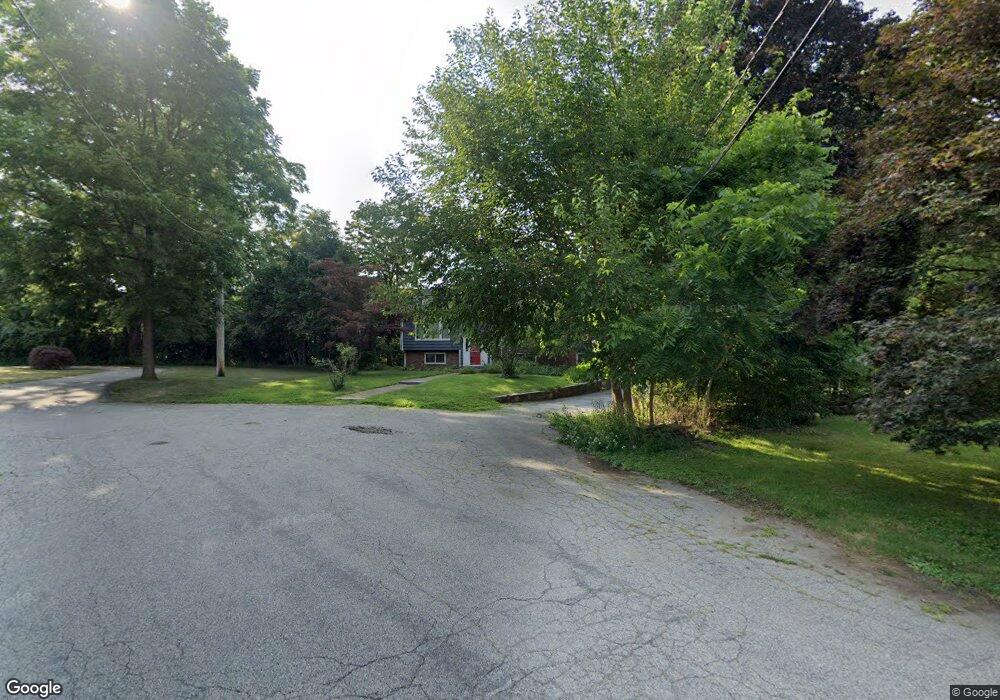 3 Coles Ct, Norwich, CT 06360 - photo 1