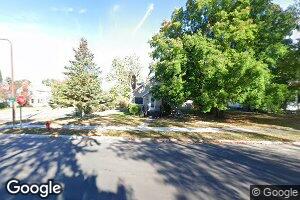 516 Granum Ave N, Fosston, MN 56542