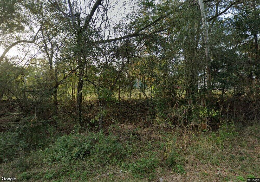 151 Biggem Havard Rd, Lucedale, MS 39452 - photo 1