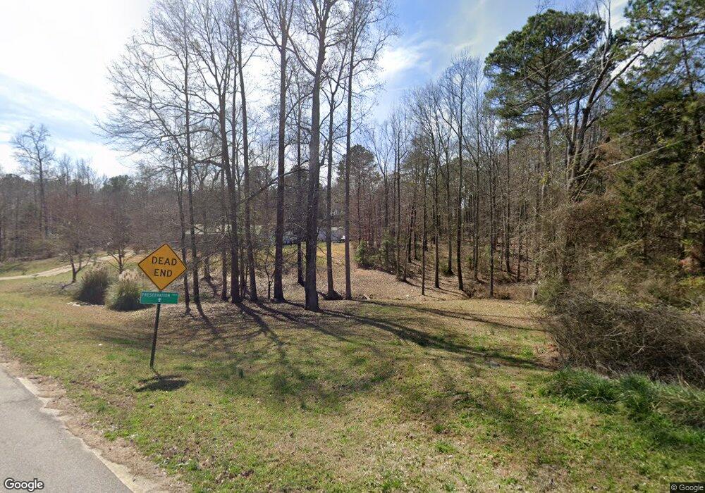 2380 Stroud Rd, Jackson, GA 30233 - photo 1