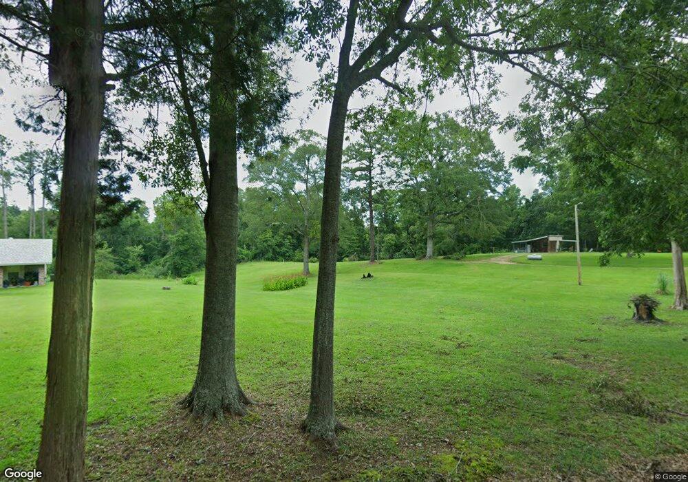 1005 Furnace Ln, Hazlehurst, MS 39083 - photo 1