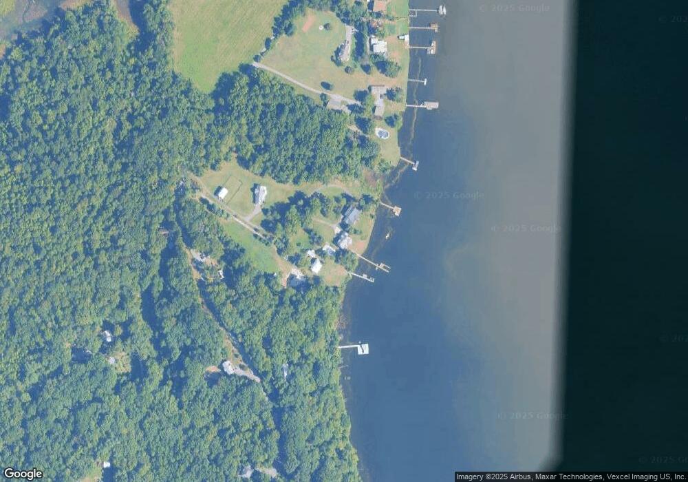 376 Aquia Creek Rd, Stafford, VA 22554 - photo 1