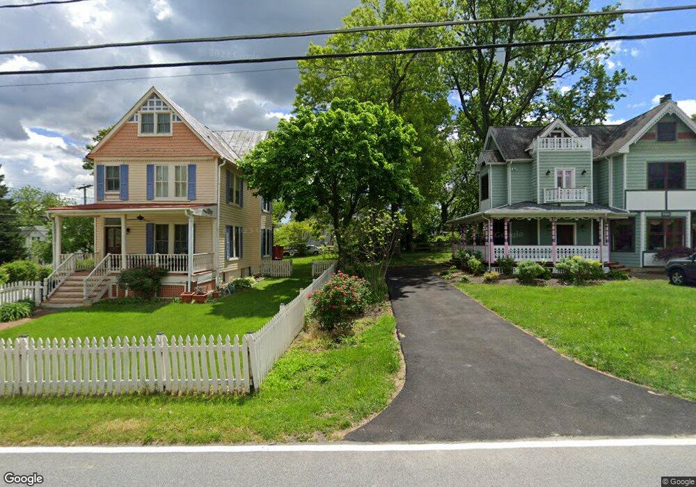 5101 S Rolling Rd, Halethorpe, MD 21227 - photo 1