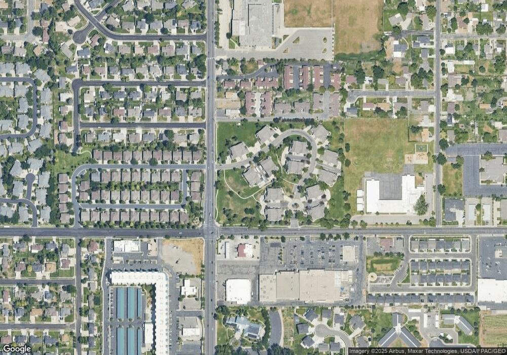 41 Courtyard Ln unit 34, Centerville, UT 84014 - photo 1