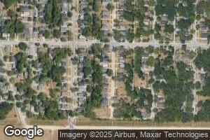 1935 Manz St, Muskegon, MI 49442