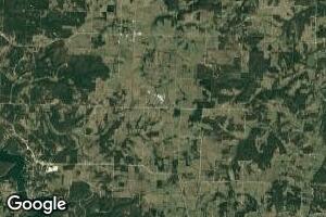 301125 County Road 220, Urbana, MO 65767