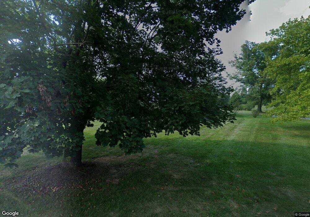 12 Harvest Hill Dr, Stockton, NJ 08559 - photo 1