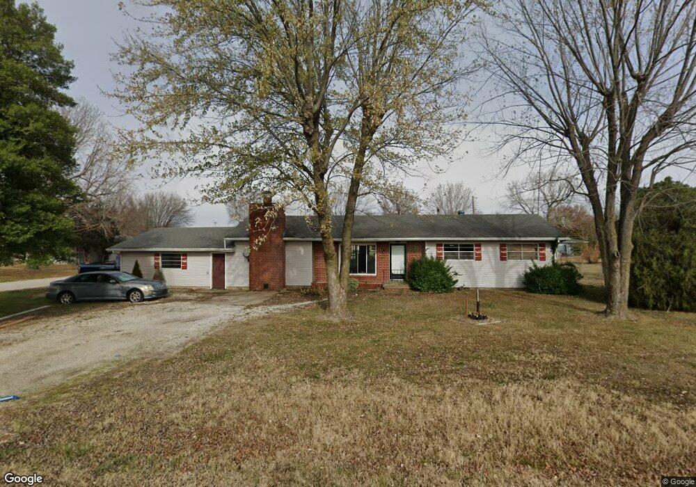 901 Sheridan St, Carl Junction, MO 64834 - photo 1