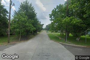 219 Navarro St, Jeanerette, LA 70544