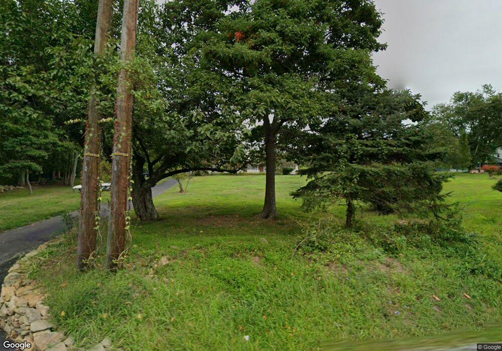 214 Cokesbury Rd, Lebanon, NJ 08833 - photo 1