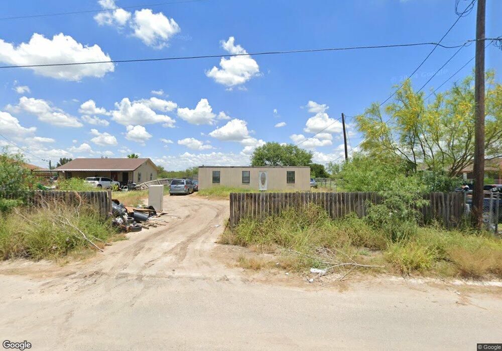 4513 Comanches Dr, Mercedes, TX 78570 - photo 1