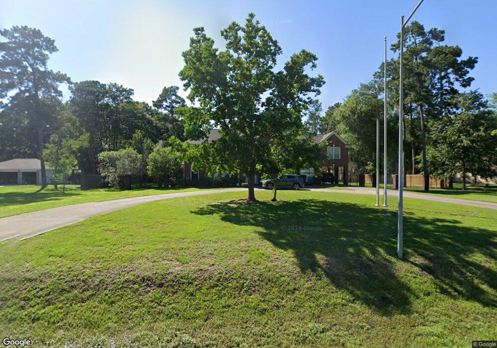 30211 Aldine Westfield Rd, Spring, TX 77386 - photo 1