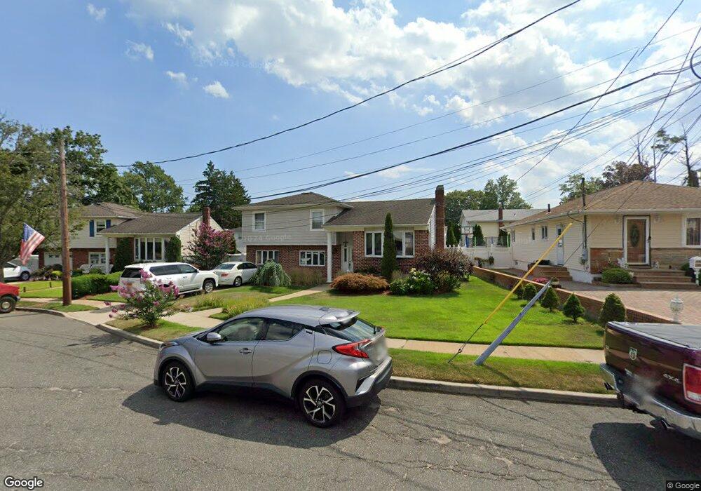 841 Second Ave, Franklin Square, NY 11010 - photo 1