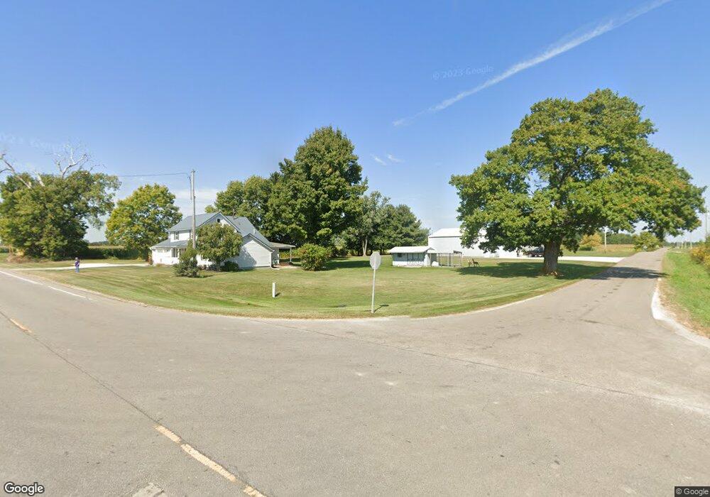 1591 Harding Hwy E, Caledonia, OH 43314 - photo 1