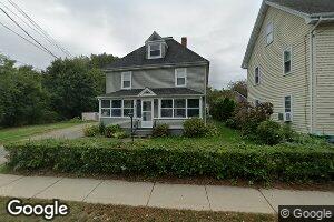198 River St, West Newton, MA 02465