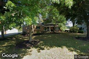 10 Hillcrest Dr, Elysburg, PA 17824