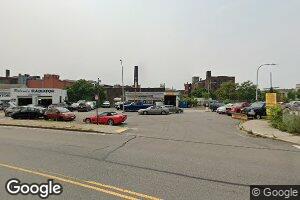 47 Summer St, Worcester, MA 01608