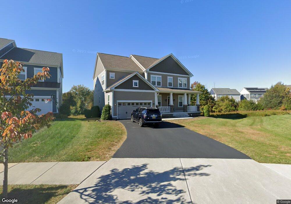 40950 White Clover Ln, Stone Ridge, VA 20105 - photo 1