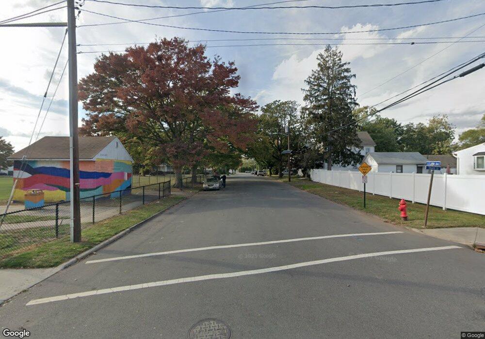 000 E Lake Ave, Rahway, NJ 07065 - photo 1