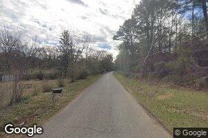 LOT 5 Grant St, Wilson, LA 70789