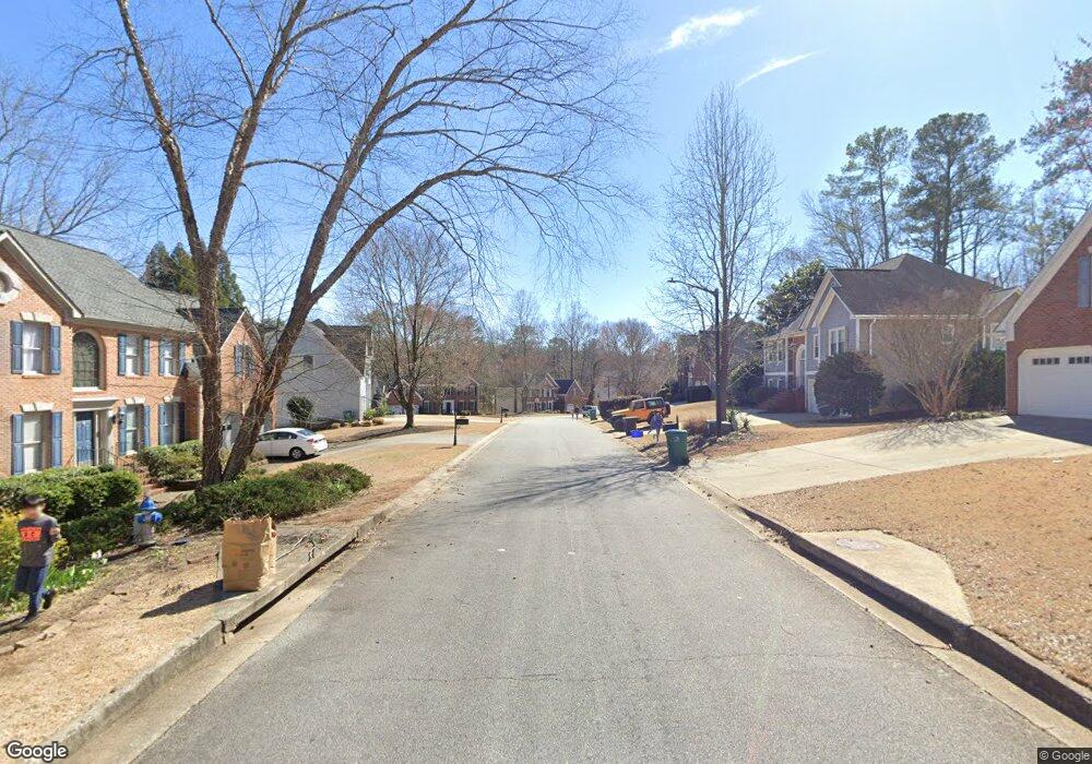 0 Woodcrest Dr unit 7386647, Smyrna, GA 30082 - photo 1