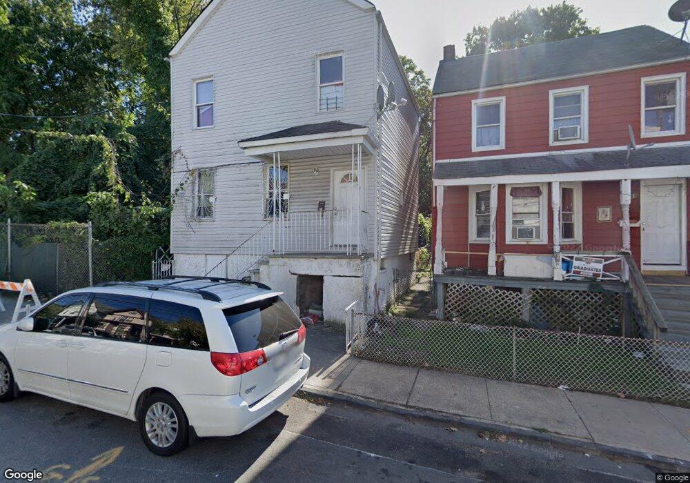 96 Tompkins St, Staten Island, NY 10304 - photo 1