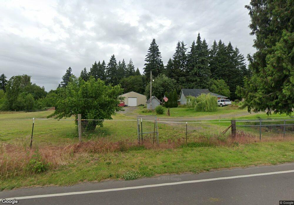 2226 SE 1st Ave, Canby, OR 97013 - photo 1