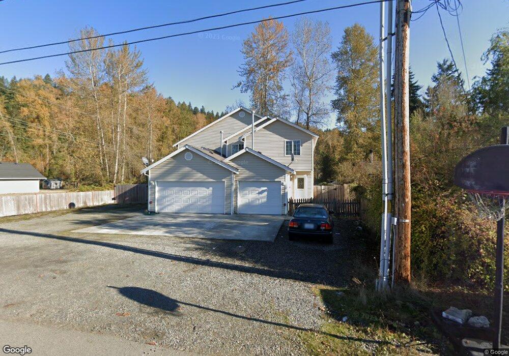 102 River Ave SE unit 2, Orting, WA 98360 - photo 1