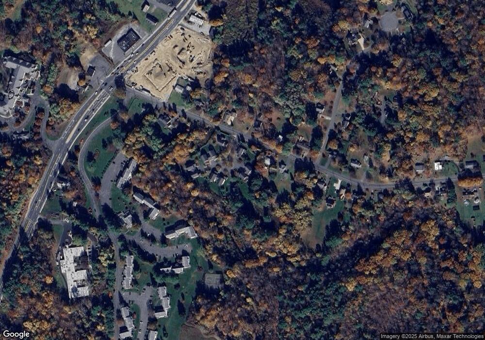 5 Yokun Brook Dr unit 5, Lenox, MA 01240 - photo 1