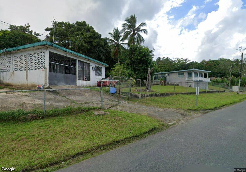 12 st Malpica Comm unit 187, Rio Grande, PR 00745 - photo 1