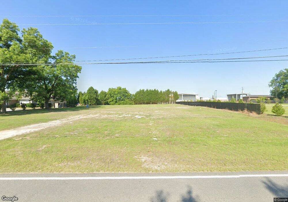 6619 Skipper Rd, Macon, GA 31216 - photo 1