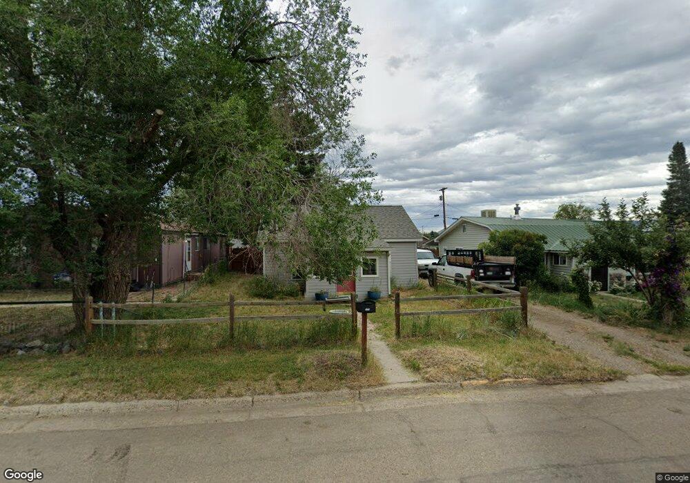 377 Russell St, Craig, CO 81625 - photo 1
