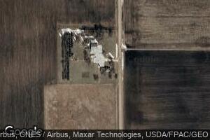 1076 H Ave, Scranton, IA 51462