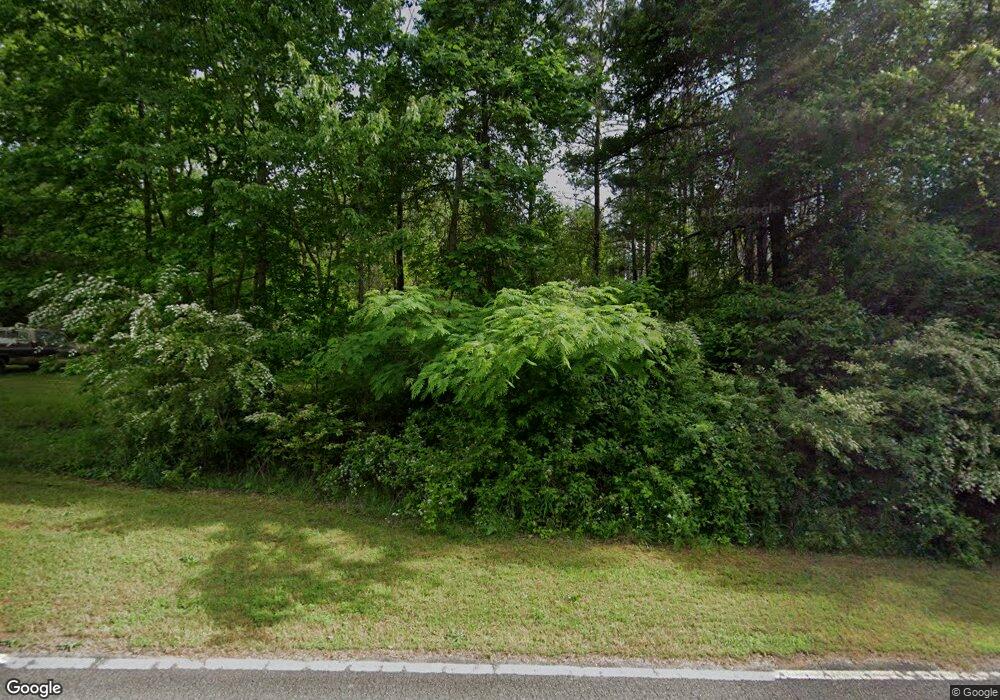 591 Cartbody Rd, Carrollton, GA 30116 - photo 1