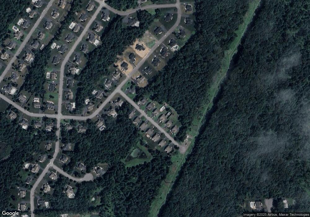 214 Twins Ln, Mountain Top, PA 18707 - photo 1