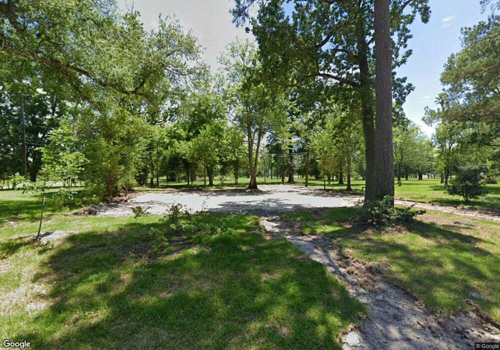 4307 Cypress Grove Ln, Houston, TX 77088 - photo 1