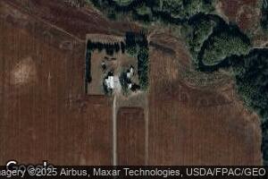 14329 250th St, Dumont, IA 50625