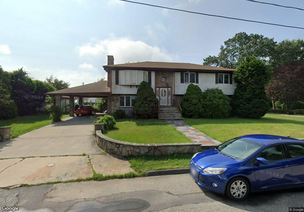 48 Palmer St, South Dartmouth, MA 02748 - photo 1