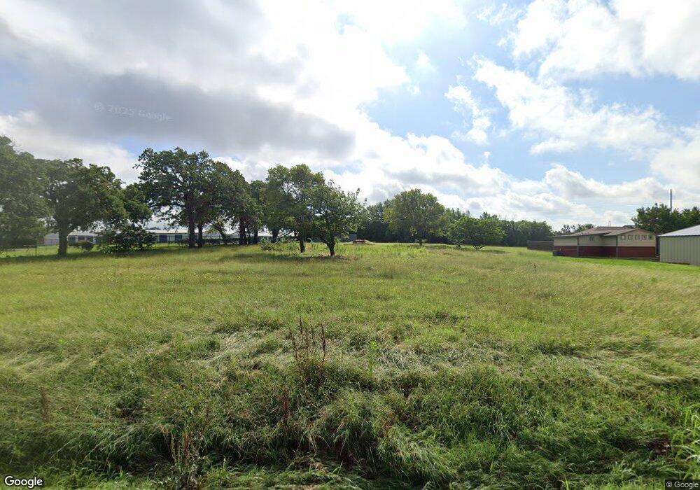 6712 County Road 1022, Joshua, TX 76058 - photo 1