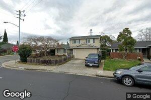 1189 Lucille St, Livermore, CA 94550
