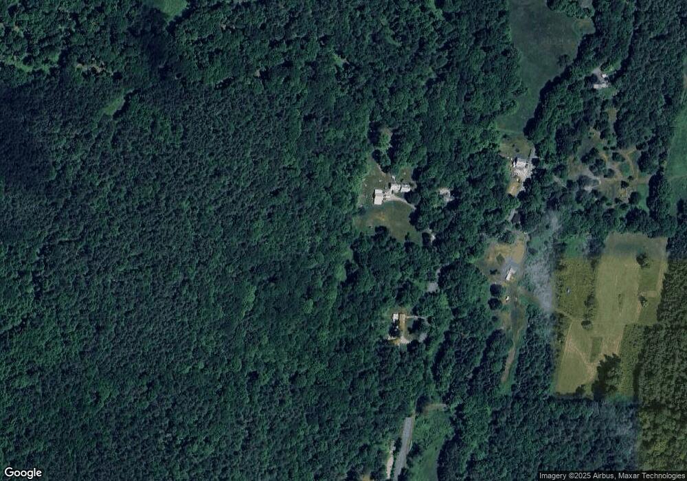 8 Fontaine Rd, Claremont, NH 03743 - photo 1