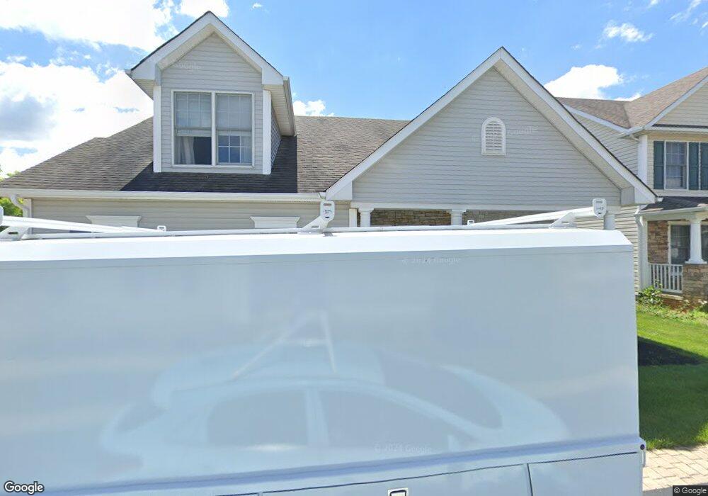 2 Keller Ln, Middletown, MD 21769 - photo 1