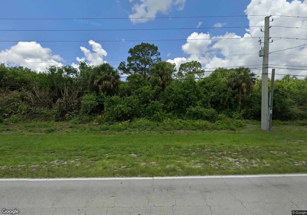 4282 Southwest unit PTSTLU, Port St. Lucie, FL 34953 - photo 1