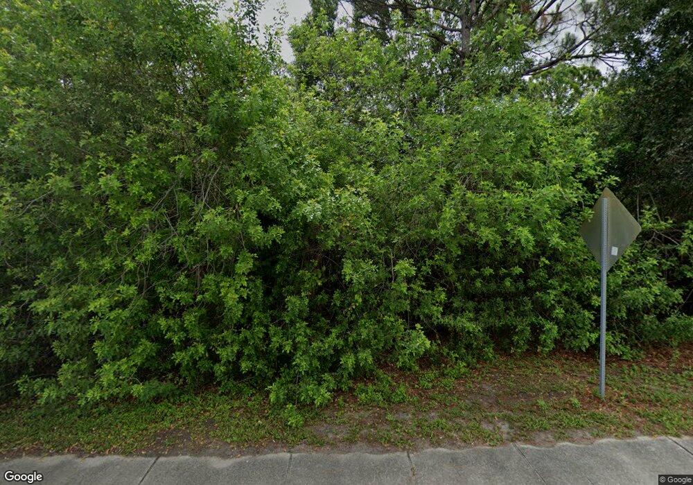 2725 Southwest, Port St. Lucie, FL 34953 - photo 1