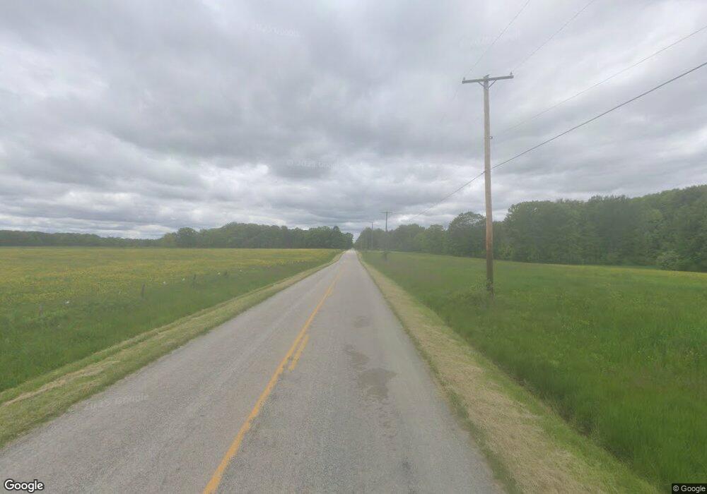 0 S Denmark Rd unit 3052624, Denmark, OH 44032 - photo 1