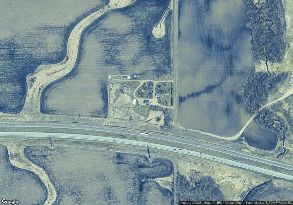 6120 Kitzke SE, Alexandria, MN 56308 - photo 1