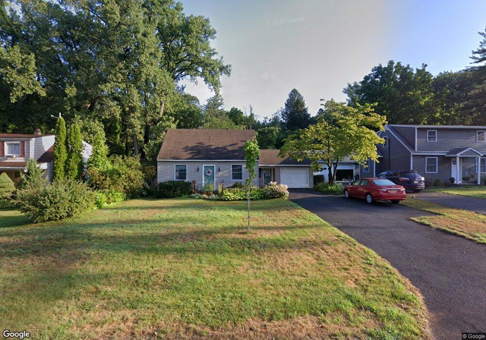 13 Rita Ln, Albany, NY 12211 - photo 1