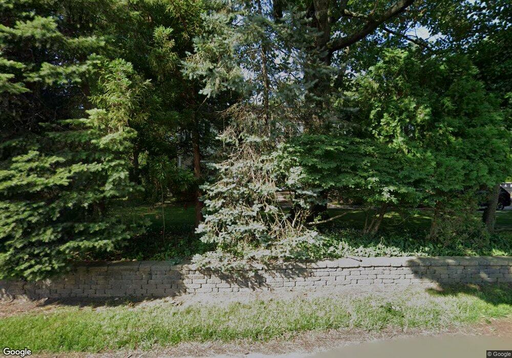 533 Closter Dock Rd, Closter, NJ 07624 - photo 1