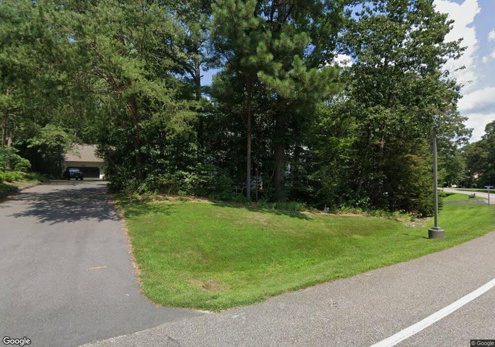 22966 Hazel Nut Ln, California, MD 20619 - photo 1