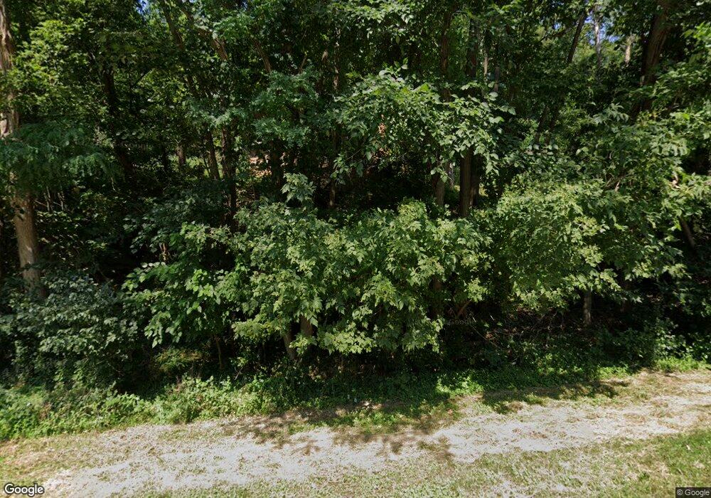 218 Michaelwood Dr, Winona, MN 55987 - photo 1